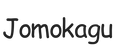 jomokagu.com – Home